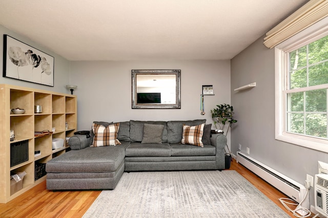 646 Howe Ave Apt 6, Shelton, CT 06484 - photo 10