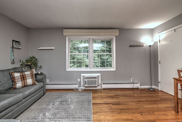 646 Howe Ave Apt 6, Shelton, CT 06484 - photo 12