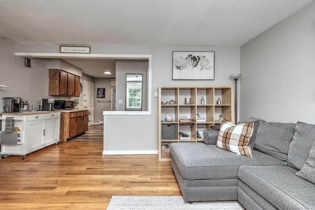 646 Howe Ave Apt 6, Shelton, CT 06484 - photo 13