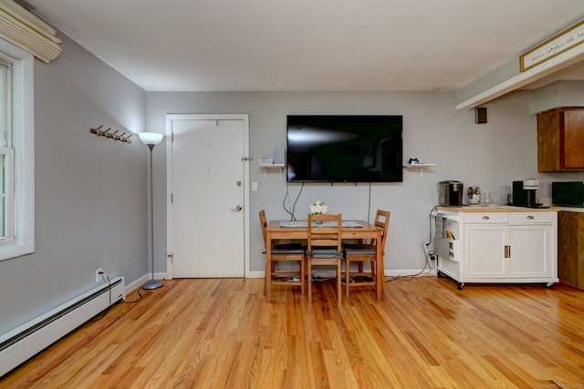 646 Howe Ave Apt 6, Shelton, CT 06484 - photo 15