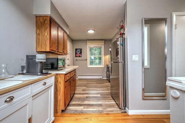 646 Howe Ave Apt 6, Shelton, CT 06484 - photo 16
