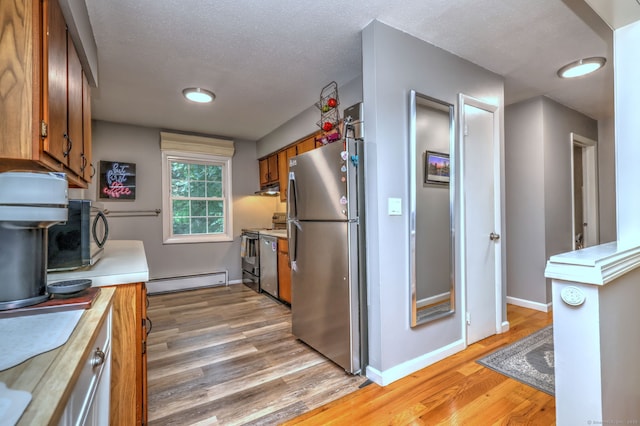 646 Howe Ave Apt 6, Shelton, CT 06484 - photo 17