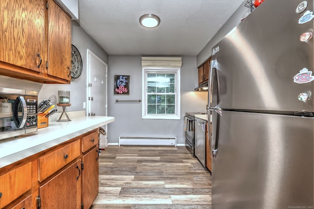 646 Howe Ave Apt 6, Shelton, CT 06484 - photo 18