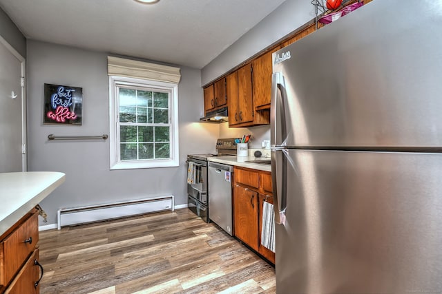 646 Howe Ave Apt 6, Shelton, CT 06484 - photo 20