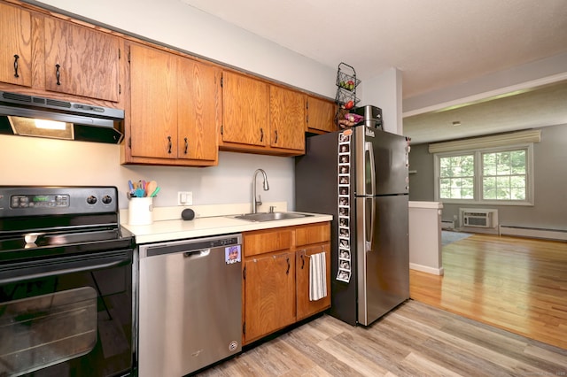 646 Howe Ave Apt 6, Shelton, CT 06484 - photo 21