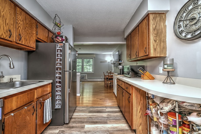 646 Howe Ave Apt 6, Shelton, CT 06484 - photo 22