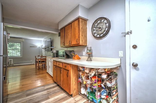 646 Howe Ave Apt 6, Shelton, CT 06484 - photo 23