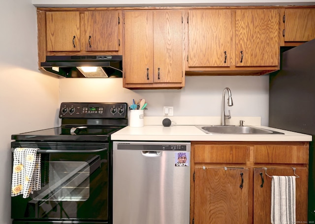 646 Howe Ave Apt 6, Shelton, CT 06484 - photo 24