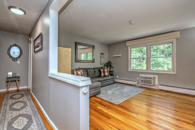 646 Howe Ave Apt 6, Shelton, CT 06484 - photo 25