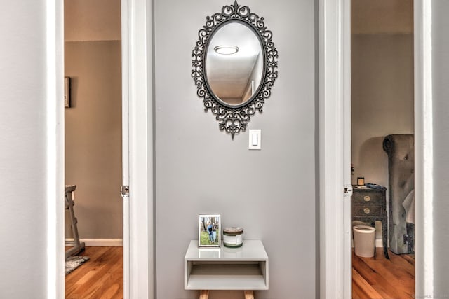 646 Howe Ave Apt 6, Shelton, CT 06484 - photo 27
