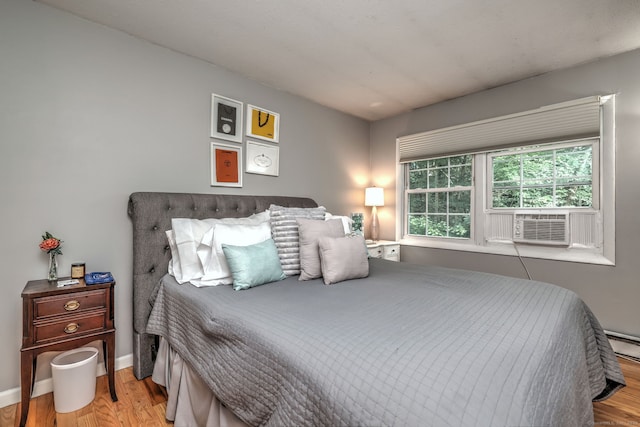 646 Howe Ave Apt 6, Shelton, CT 06484 - photo 28