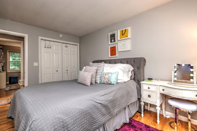 646 Howe Ave Apt 6, Shelton, CT 06484 - photo 29