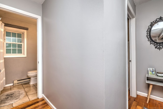 646 Howe Ave Apt 6, Shelton, CT 06484 - photo 30