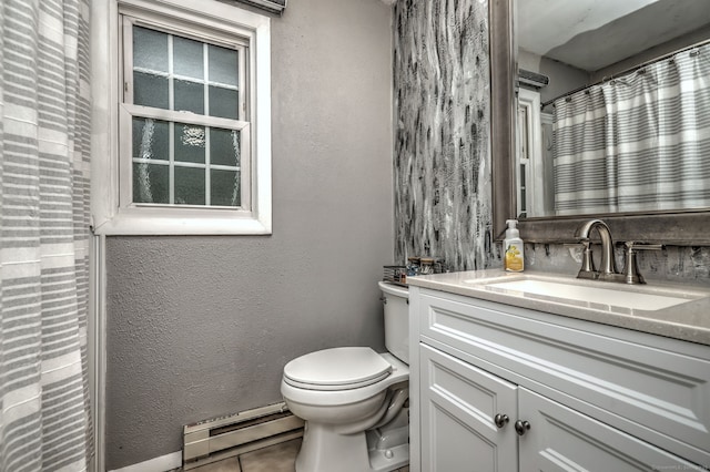646 Howe Ave Apt 6, Shelton, CT 06484 - photo 31