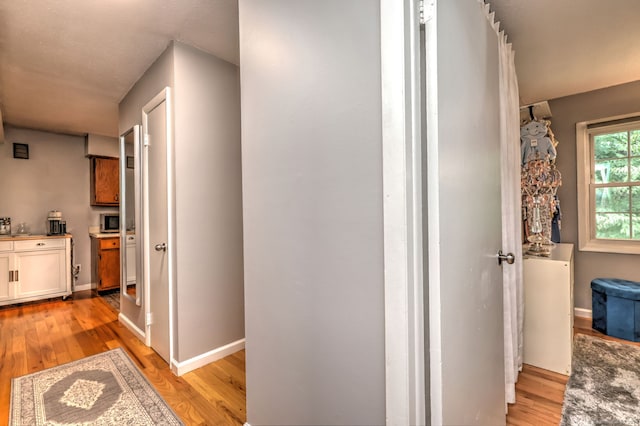646 Howe Ave Apt 6, Shelton, CT 06484 - photo 32