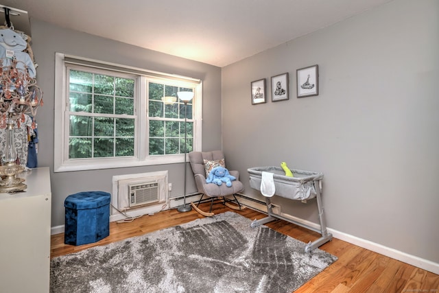 646 Howe Ave Apt 6, Shelton, CT 06484 - photo 33