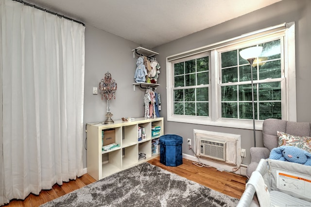 646 Howe Ave Apt 6, Shelton, CT 06484 - photo 34
