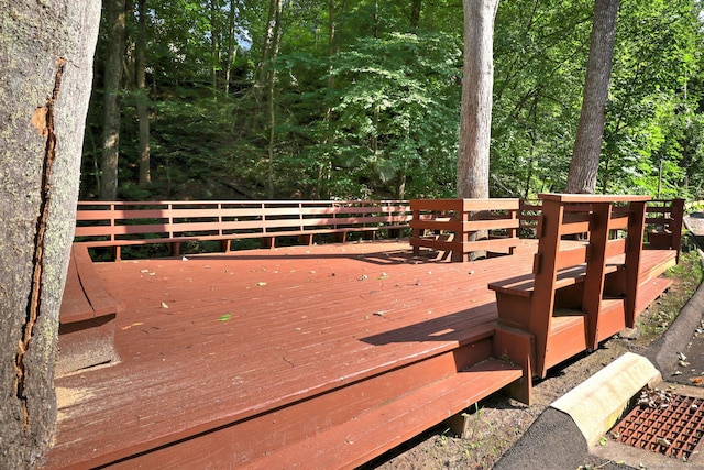 646 Howe Ave Apt 6, Shelton, CT 06484 - photo 36