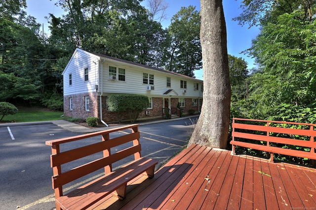646 Howe Ave Apt 6, Shelton, CT 06484 - photo 39