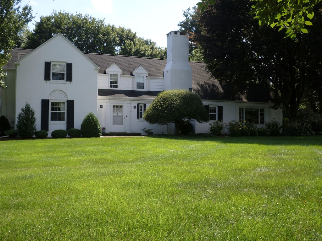 26 Old Orchard Rd, North Haven, CT 06473 - photo 1