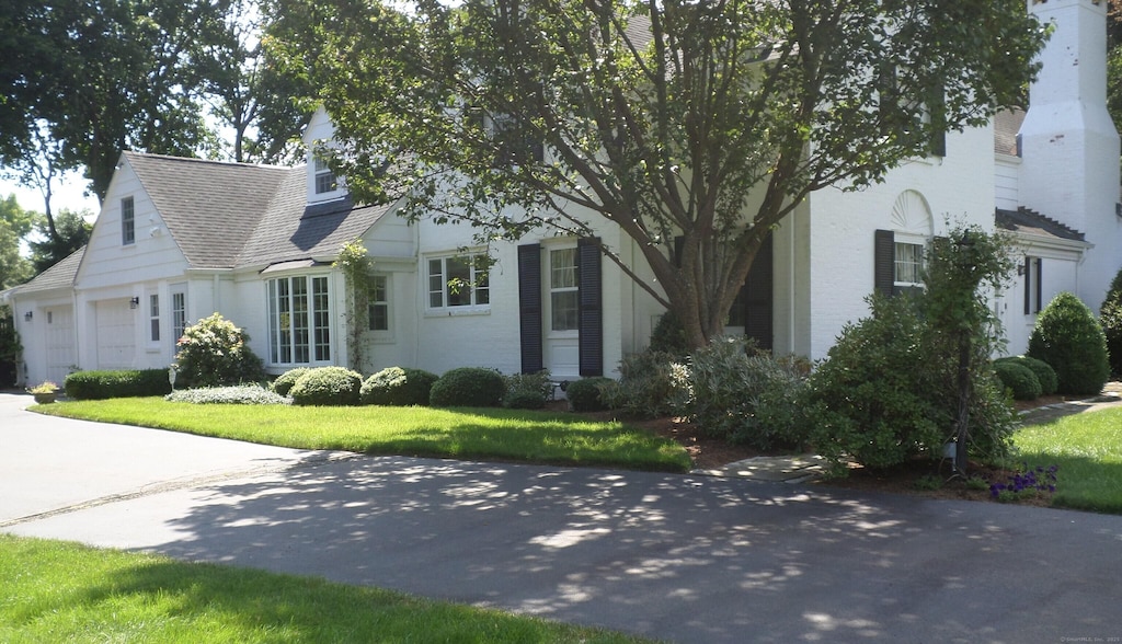 26 Old Orchard Rd, North Haven, CT 06473 - photo 2