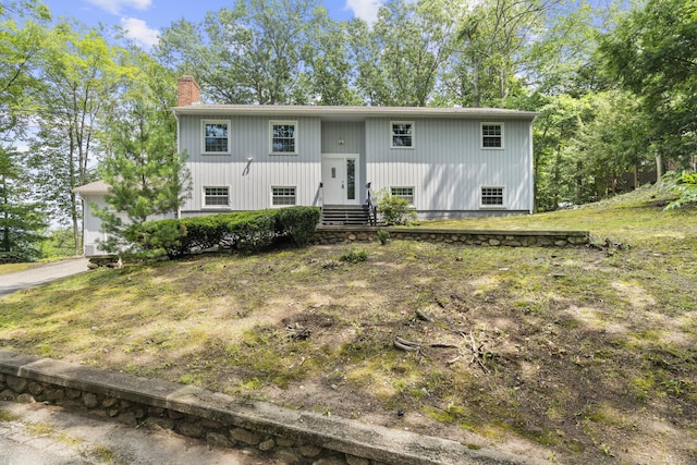 160 Grove St, Shelton, CT 06484 - photo 1