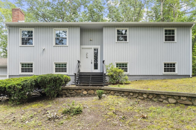 160 Grove St, Shelton, CT 06484 - photo 2