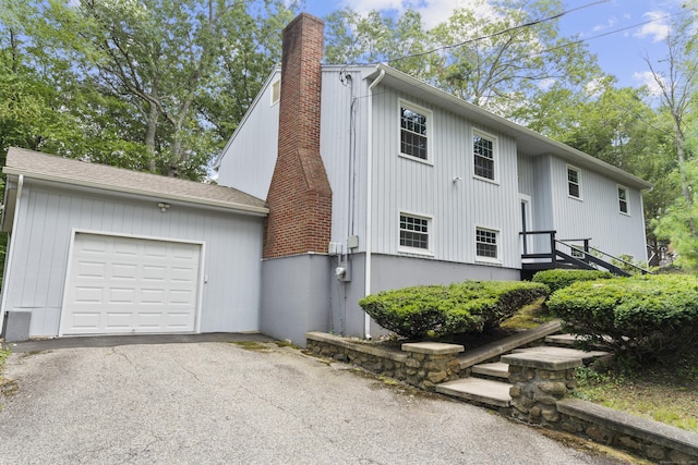 160 Grove St, Shelton, CT 06484 - photo 3