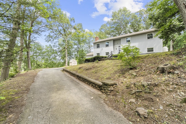 160 Grove St, Shelton, CT 06484 - photo 4