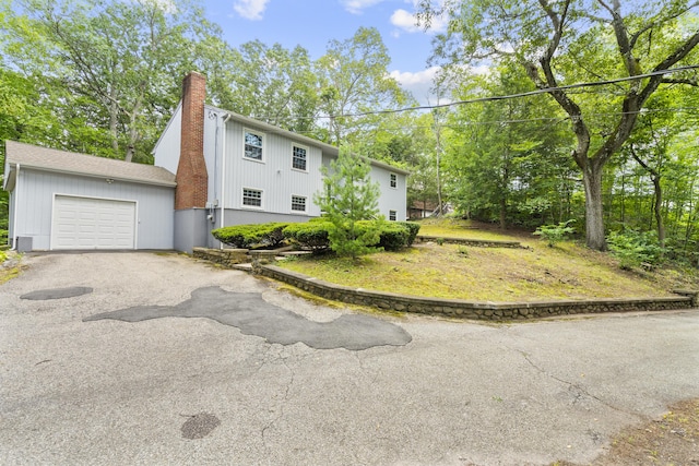 160 Grove St, Shelton, CT 06484 - photo 5