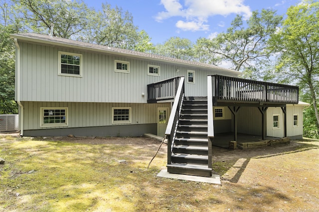 160 Grove St, Shelton, CT 06484 - photo 6