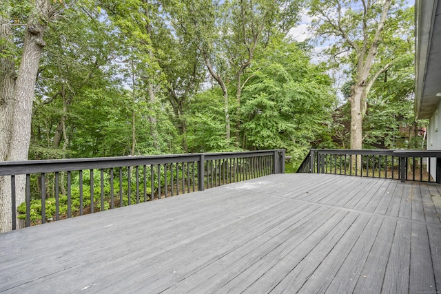 160 Grove St, Shelton, CT 06484 - photo 7