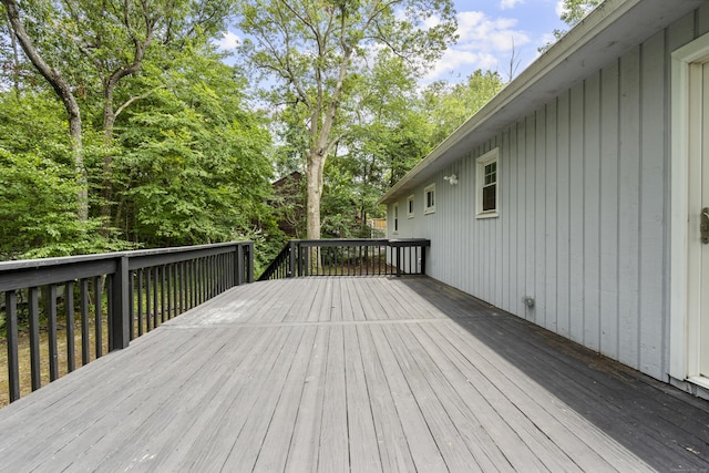 160 Grove St, Shelton, CT 06484 - photo 8