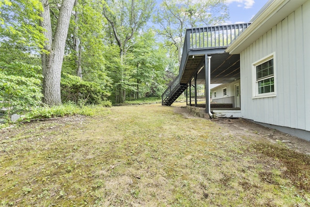160 Grove St, Shelton, CT 06484 - photo 9