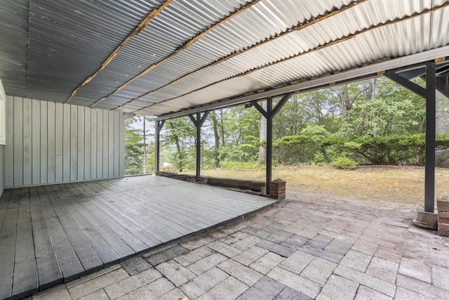 160 Grove St, Shelton, CT 06484 - photo 10