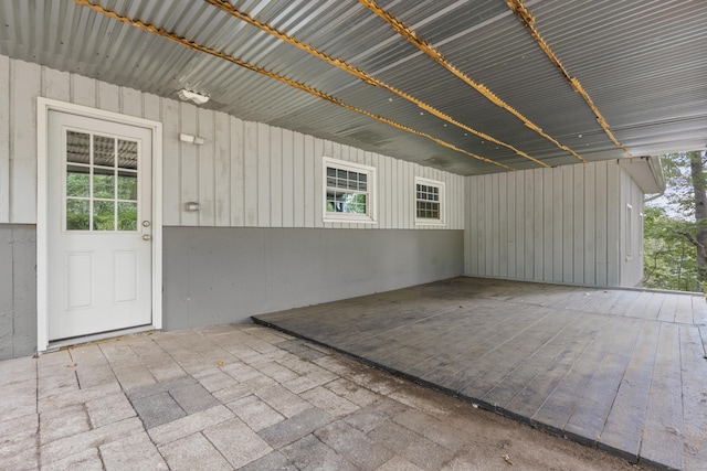 160 Grove St, Shelton, CT 06484 - photo 11