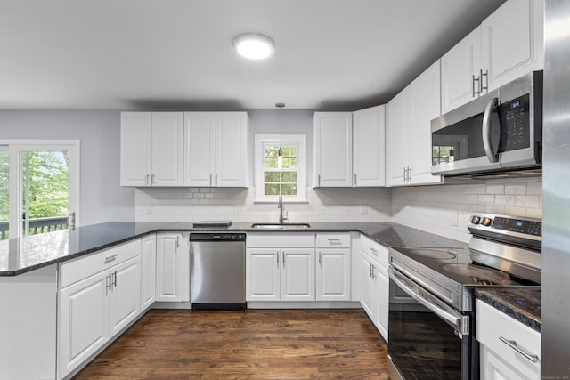 160 Grove St, Shelton, CT 06484 - photo 13