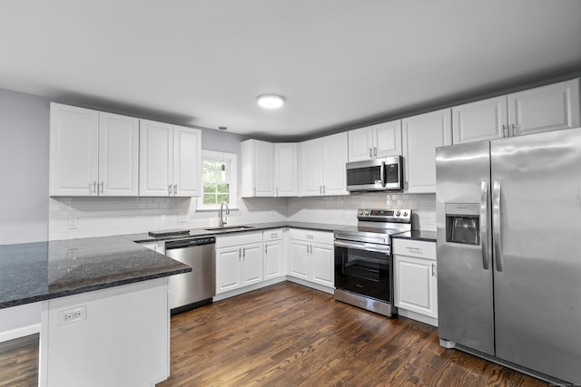 160 Grove St, Shelton, CT 06484 - photo 14