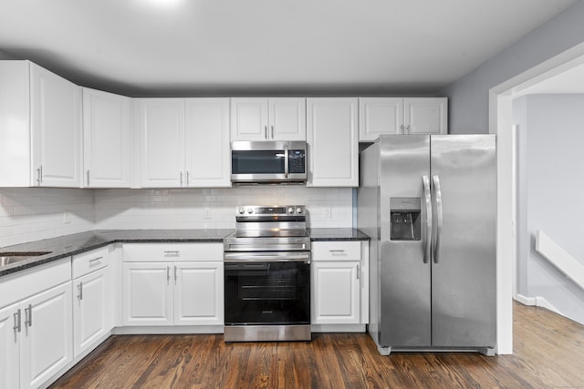 160 Grove St, Shelton, CT 06484 - photo 15