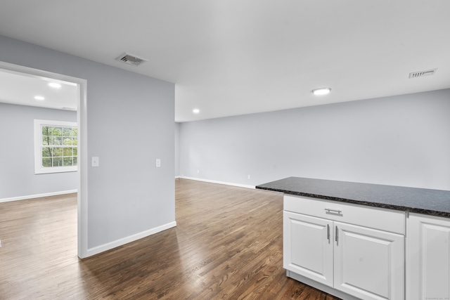 160 Grove St, Shelton, CT 06484 - photo 16