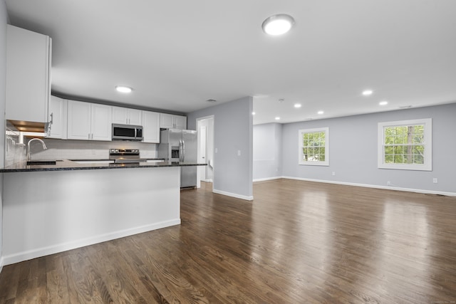160 Grove St, Shelton, CT 06484 - photo 17