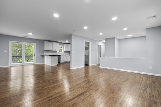 160 Grove St, Shelton, CT 06484 - photo 18