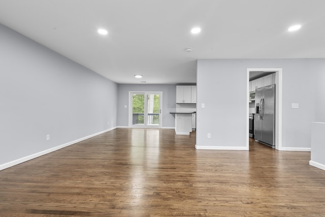 160 Grove St, Shelton, CT 06484 - photo 19