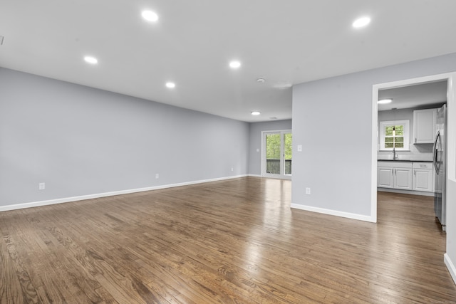 160 Grove St, Shelton, CT 06484 - photo 20