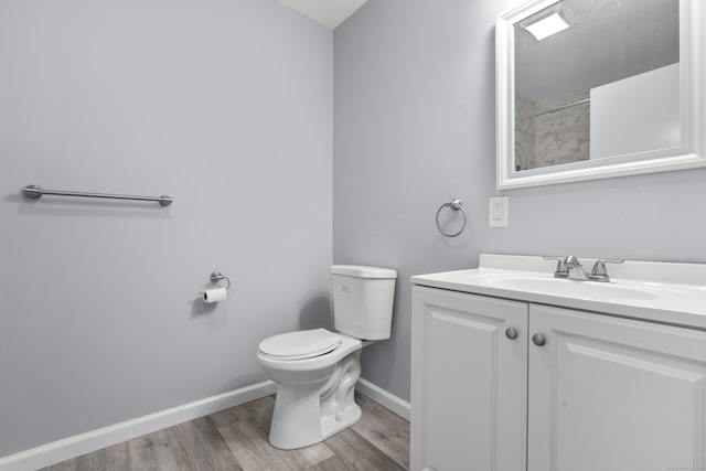 160 Grove St, Shelton, CT 06484 - photo 23