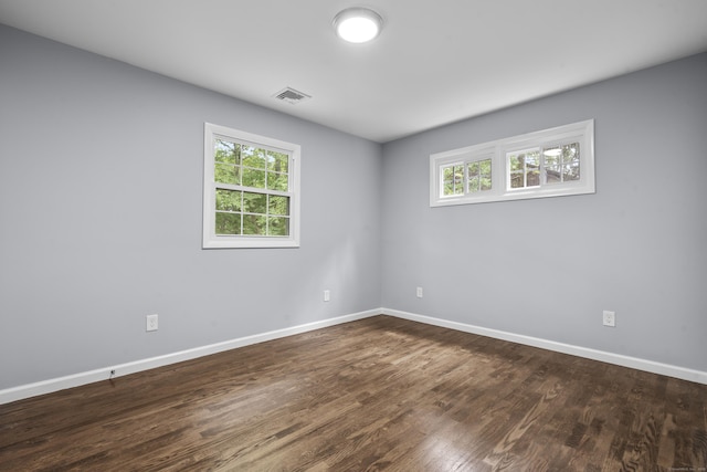 160 Grove St, Shelton, CT 06484 - photo 26