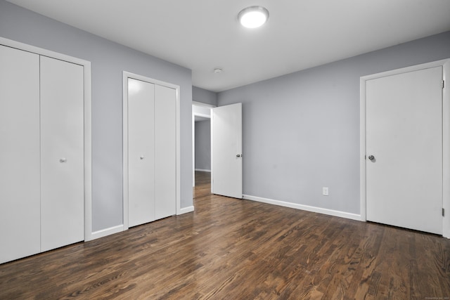 160 Grove St, Shelton, CT 06484 - photo 27