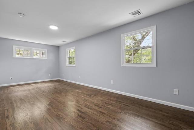 160 Grove St, Shelton, CT 06484 - photo 28