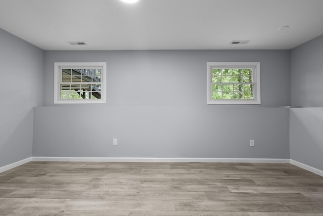 160 Grove St, Shelton, CT 06484 - photo 34