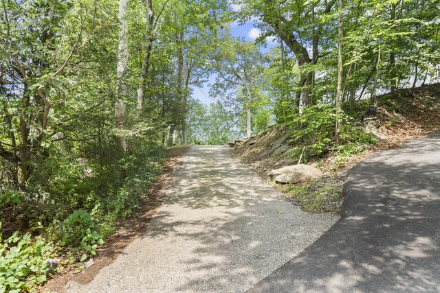 160 Grove St, Shelton, CT 06484 - photo 38